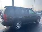 Used 2013 Chevrolet Tahoe Police Interceptor for sale #55602A - photo 2