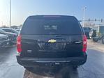 Used 2013 Chevrolet Tahoe Police Interceptor for sale #55602A - photo 3