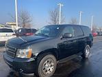 Used 2013 Chevrolet Tahoe Police Interceptor for sale #55602A - photo 5