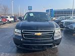 Used 2013 Chevrolet Tahoe Police Interceptor for sale #55602A - photo 6