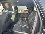 Used 2013 Chevrolet Tahoe Police Interceptor for sale #55602A - photo 7