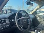 Used 2013 Chevrolet Tahoe Police Interceptor for sale #55602A - photo 9