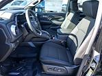 2026 Chevrolet Colorado Crew Cab 4WD Pickup for sale #55603 - photo 11