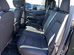 2026 Chevrolet Colorado Crew Cab 4WD Pickup for sale #55603 - photo 12