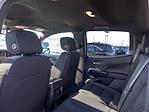 2026 Chevrolet Colorado Crew Cab 4WD Pickup for sale #55603 - photo 13
