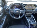 2026 Chevrolet Colorado Crew Cab 4WD Pickup for sale #55603 - photo 14