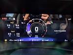 2026 Chevrolet Colorado Crew Cab 4WD Pickup for sale #55603 - photo 15
