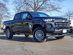 2026 Chevrolet Colorado Crew Cab 4WD Pickup for sale #55603 - photo 3