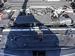 2026 Chevrolet Colorado Crew Cab 4WD Pickup for sale #55603 - photo 21