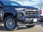 2026 Chevrolet Colorado Crew Cab 4WD Pickup for sale #55603 - photo 4