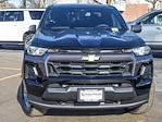 2026 Chevrolet Colorado Crew Cab 4WD Pickup for sale #55603 - photo 6