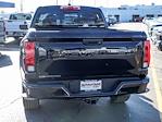 2026 Chevrolet Colorado Crew Cab 4WD Pickup for sale #55603 - photo 7