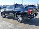 2026 Chevrolet Colorado Crew Cab 4WD Pickup for sale #55603 - photo 2