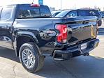 2026 Chevrolet Colorado Crew Cab 4WD Pickup for sale #55603 - photo 8