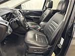 2015 Ford Escape AWD SUV for sale #55603A - photo 10