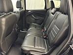 2015 Ford Escape AWD SUV for sale #55603A - photo 13