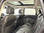 2015 Ford Escape AWD SUV for sale #55603A - photo 14