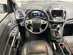 2015 Ford Escape AWD SUV for sale #55603A - photo 15