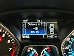 2015 Ford Escape AWD SUV for sale #55603A - photo 16