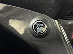 2015 Ford Escape AWD SUV for sale #55603A - photo 17