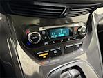 2015 Ford Escape AWD SUV for sale #55603A - photo 20