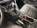 2015 Ford Escape AWD SUV for sale #55603A - photo 21