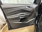 2015 Ford Escape AWD SUV for sale #55603A - photo 22
