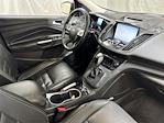 2015 Ford Escape AWD SUV for sale #55603A - photo 28