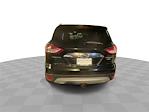 2015 Ford Escape AWD SUV for sale #55603A - photo 7