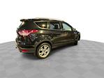 2015 Ford Escape AWD SUV for sale #55603A - photo 8