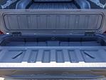 2026 Chevrolet Colorado Crew Cab 4WD Pickup for sale #55604 - photo 10