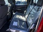 2026 Chevrolet Colorado Crew Cab 4WD Pickup for sale #55604 - photo 12