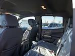 2026 Chevrolet Colorado Crew Cab 4WD Pickup for sale #55604 - photo 13