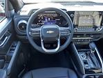 2026 Chevrolet Colorado Crew Cab 4WD Pickup for sale #55604 - photo 14