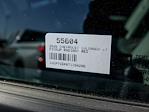 2026 Chevrolet Colorado Crew Cab 4WD Pickup for sale #55604 - photo 23