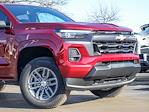 2026 Chevrolet Colorado Crew Cab 4WD Pickup for sale #55604 - photo 4