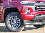 2026 Chevrolet Colorado Crew Cab 4WD Pickup for sale #55604 - photo 5