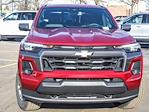 2026 Chevrolet Colorado Crew Cab 4WD Pickup for sale #55604 - photo 6