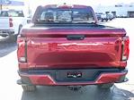 2026 Chevrolet Colorado Crew Cab 4WD Pickup for sale #55604 - photo 7