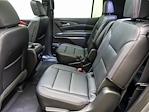 New 2026 Chevrolet Traverse Z71 for sale #55605 - photo 10
