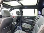 New 2026 Chevrolet Traverse Z71 for sale #55605 - photo 11