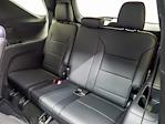 New 2026 Chevrolet Traverse Z71 for sale #55605 - photo 12