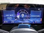 New 2026 Chevrolet Traverse Z71 for sale #55605 - photo 14
