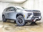 New 2026 Chevrolet Traverse Z71 for sale #55605 - photo 3