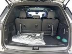 New 2026 Chevrolet Traverse Z71 for sale #55605 - photo 23