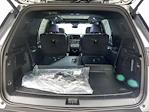 New 2026 Chevrolet Traverse Z71 for sale #55605 - photo 24