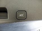 New 2026 Chevrolet Traverse Z71 for sale #55605 - photo 25