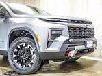 New 2026 Chevrolet Traverse Z71 for sale #55605 - photo 4
