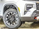 New 2026 Chevrolet Traverse Z71 for sale #55605 - photo 5
