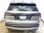 New 2026 Chevrolet Traverse Z71 for sale #55605 - photo 7